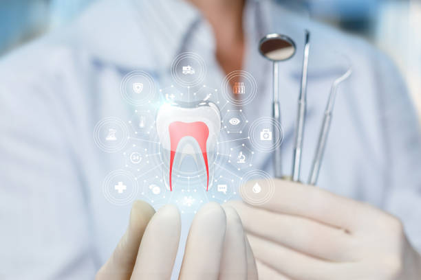 Best Dental X-Rays and Imaging  in Delisle, MS