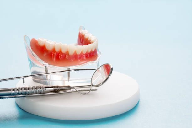 Best Emergency Dental Care  in Delisle, MS
