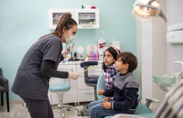 Best Dental Implants  in Delisle, MS