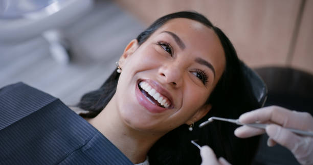 Best Tooth Extraction  in Delisle, MS
