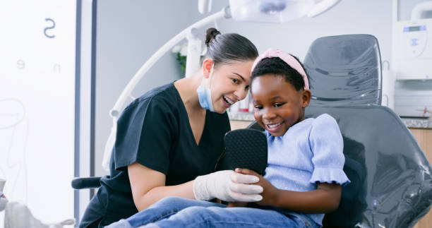 Best Periodontal (Gum) Disease Treatment  in Delisle, MS