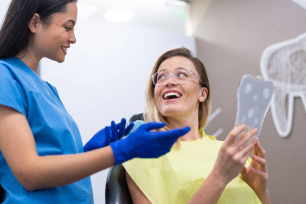 Best General Dentistry  in Delisle, MS