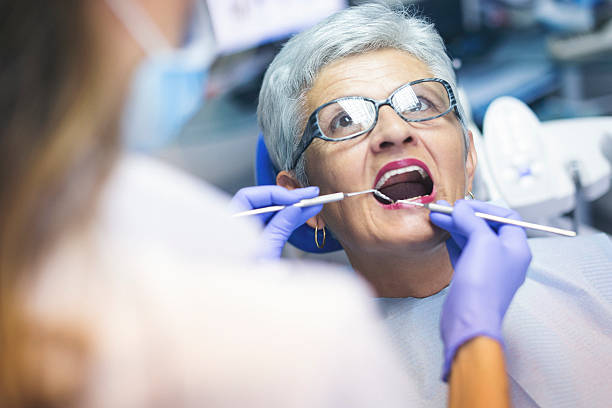Best Veneers and Lumineers  in Delisle, MS