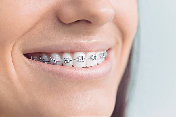 Best Oral Cancer Screening  in Delisle, MS